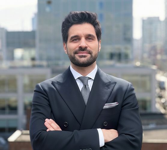 Sinan Sarı