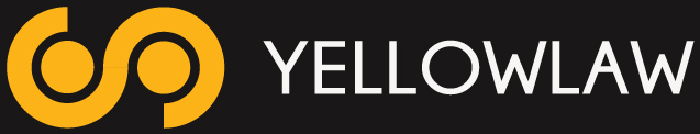 Yellow Law Group